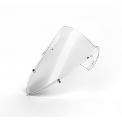 Aprilia Παρμπρίζ RS457 Ψηλό ΑΞΕΣΟΥΑΡ ΜΟΤΟ